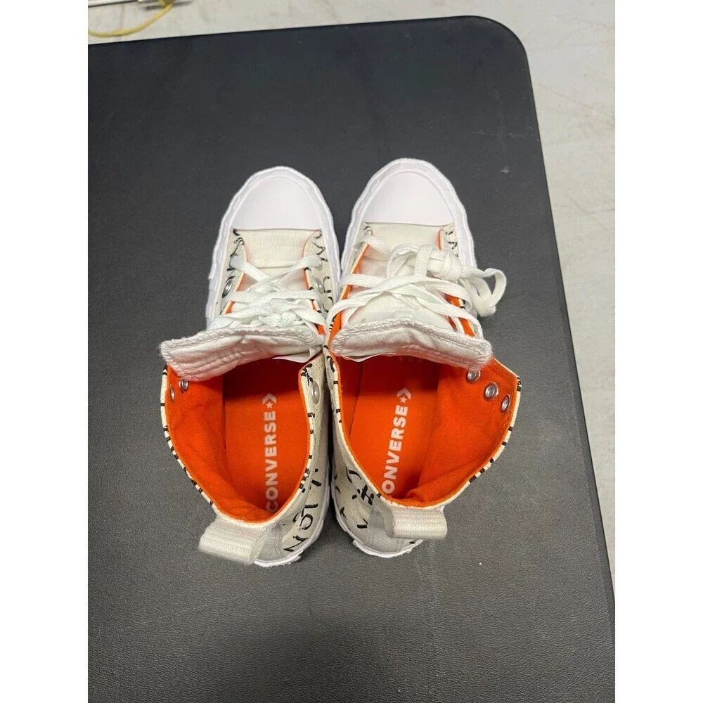 Converse product pair